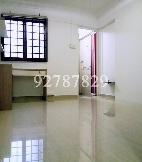 Blk 601 Clementi West Street 1 (Clementi), HDB 4 Rooms #170049732